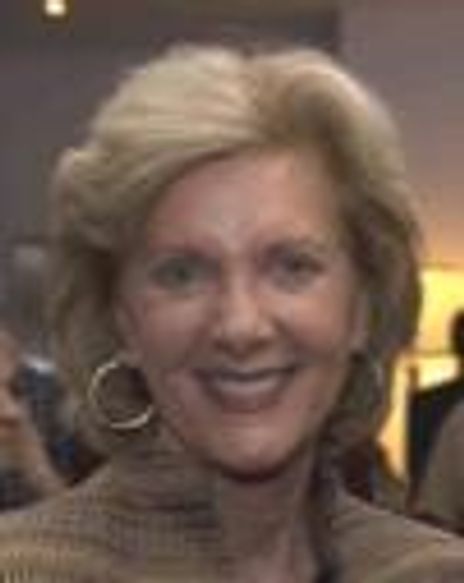 Chase Channing Headshot