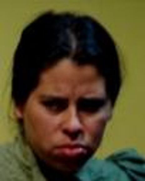 Adena Demonte Headshot