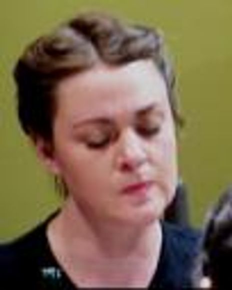 Erin Maxwell Headshot