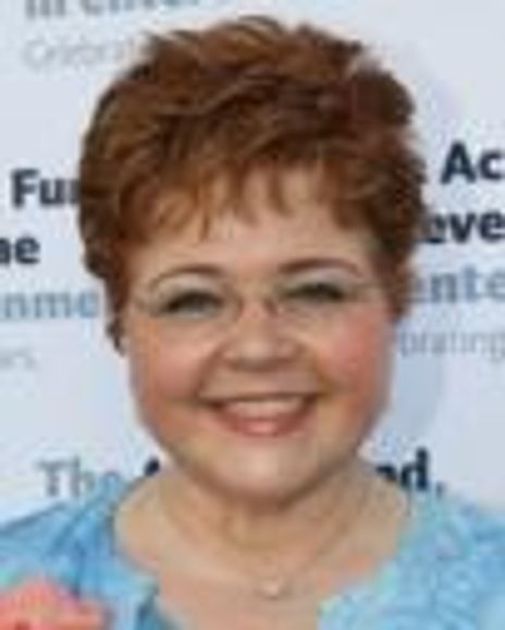Patrika Darbo Headshot