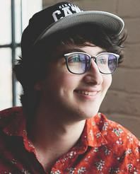 Adam Dorfman: Credits, Bio, News & More | Broadway World