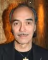 Raul Aranas