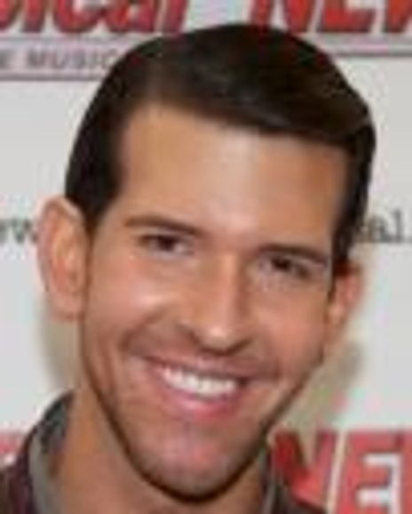 Aiden Leslie Headshot