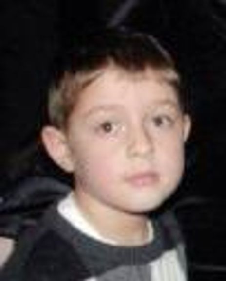 Alexander Nephew Headshot