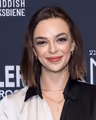 Talia Suskauer