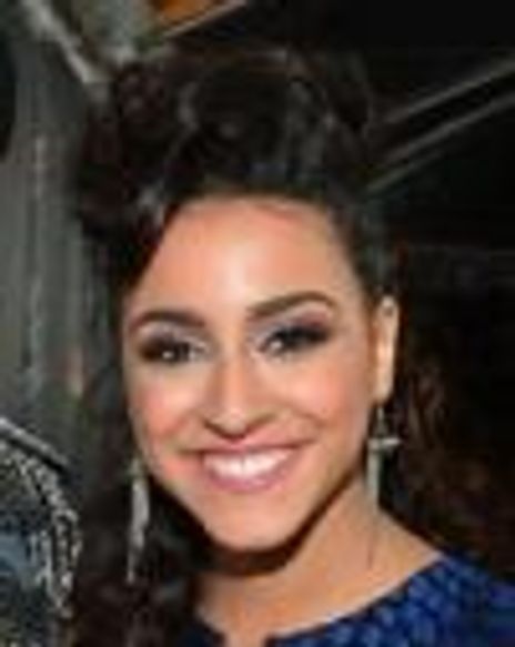 Sylvia Yacoub Headshot