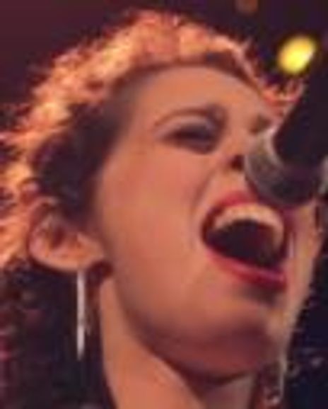 Andi Alhadeff Headshot