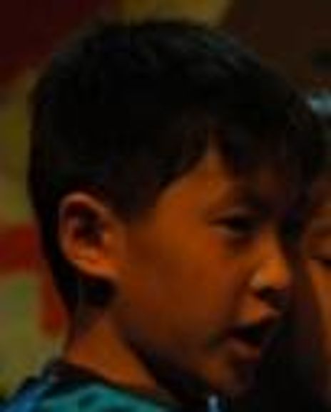 Andy Liang Headshot
