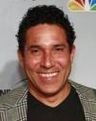 Oscar Nunez