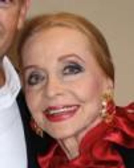 Emrhys Cooper Headshot