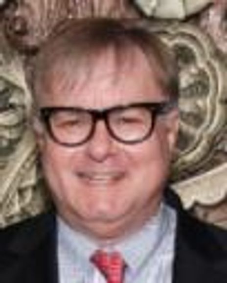 Jonathan Weedman Headshot