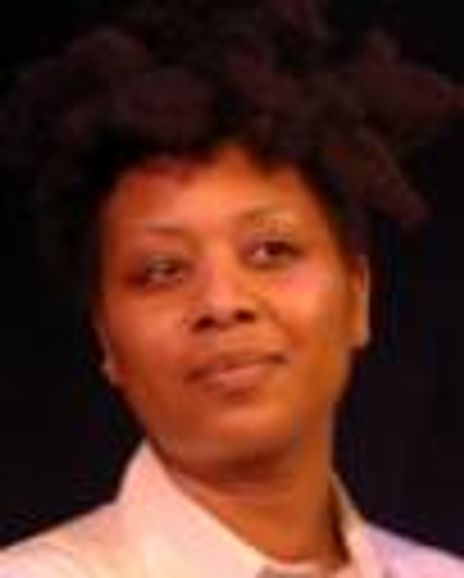 Adiagha Faizah Headshot