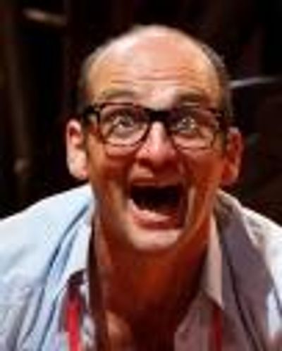 Stuart Goodwin Headshot