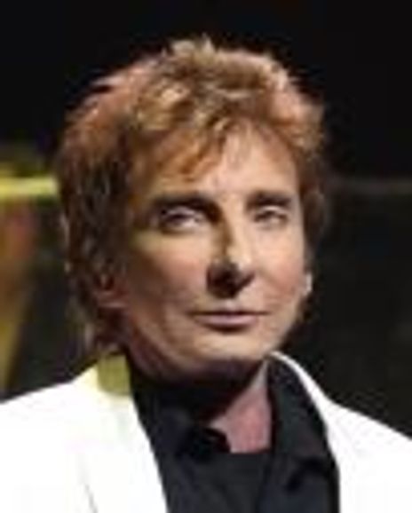 Kyle Brackett Headshot