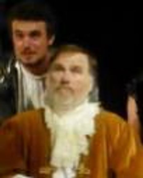 Andy Kallok Headshot