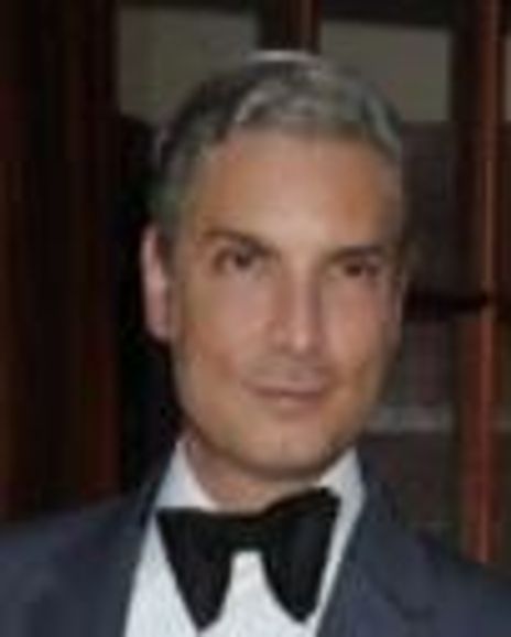 Cameron Silver Headshot