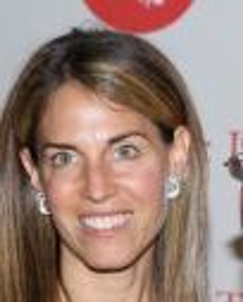 Caryn Zucker