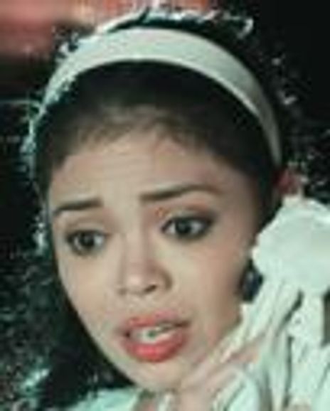 Charley Magalit Headshot