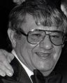 Buddy Hackett