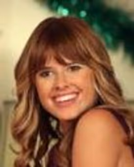 Sarah Wright Headshot