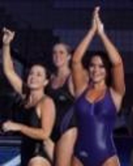 Bethany Hamilton Headshot