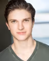 Colby Dezelick