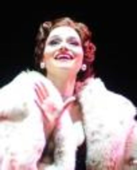 Giorgio Camandona Headshot