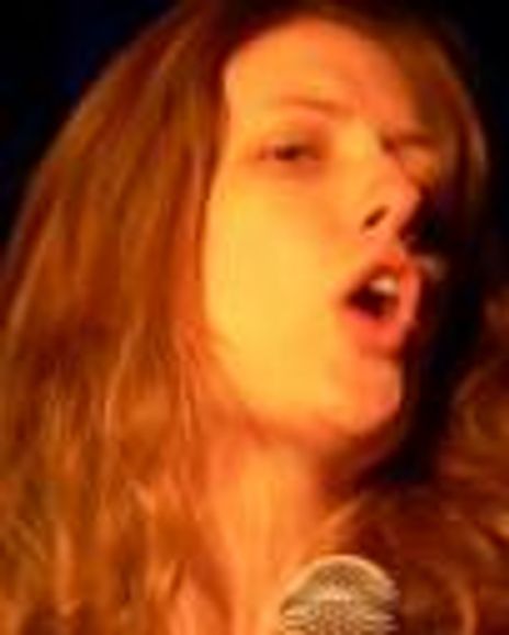 Deanna Neil Headshot