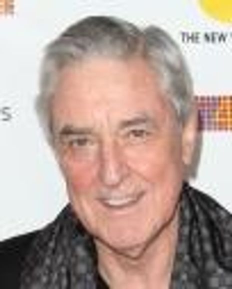 Sylvester Miniter Headshot