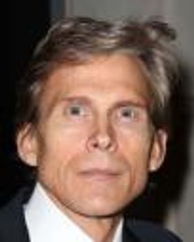 Grant Aleksander