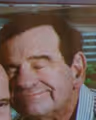 Walter Matthau