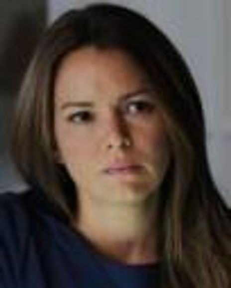 Jacinda Barrett Headshot