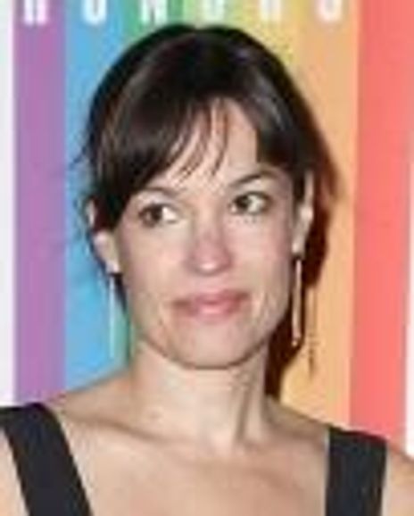 Tanya Haden Headshot