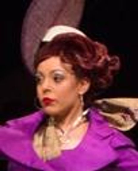 Jesse Palmer Headshot