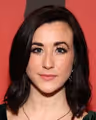 Jessie Shelton