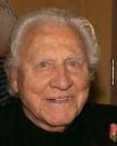 Joe Sirolla Headshot