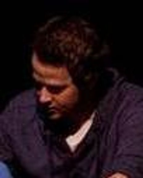 Haley Montgomery Headshot