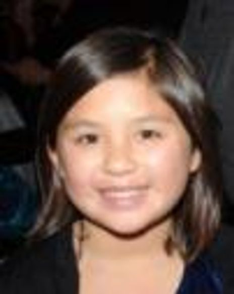Joey Cabuyadao Headshot