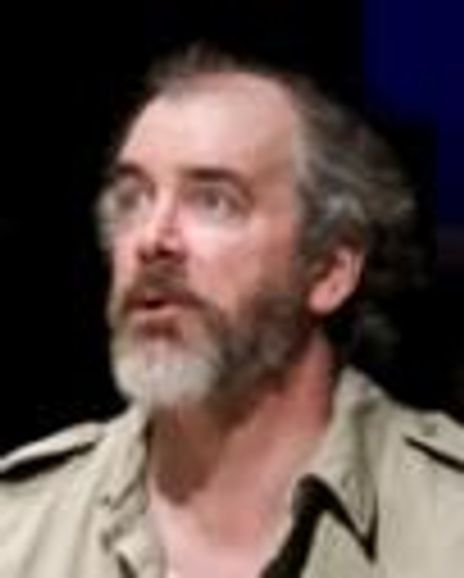 Nick Rempel Headshot