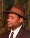 Andre Teamer: Credits, Bio, News & More | Broadway World