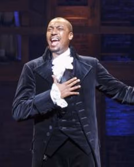 Jonathan Kirkland Headshot