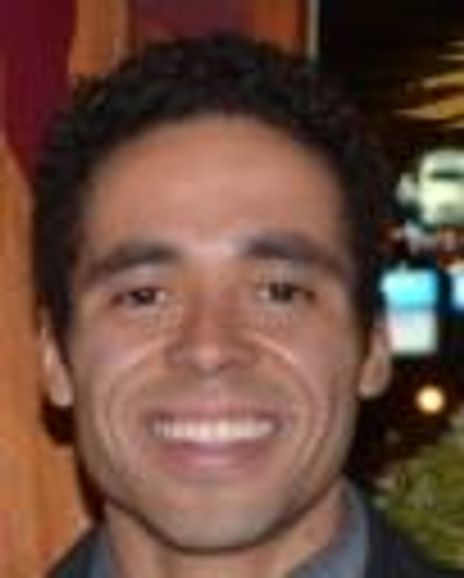 Jonathan-David  Headshot