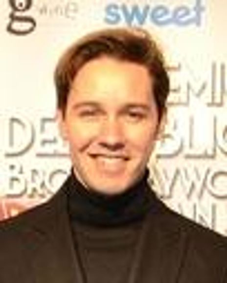 Jorge Galaz Headshot