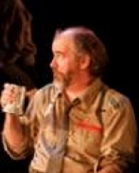 Justin Alley Headshot