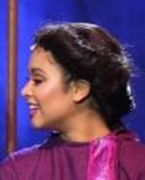 Tom Rodriguez Headshot