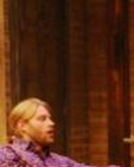 Jake Szczepaniak Headshot