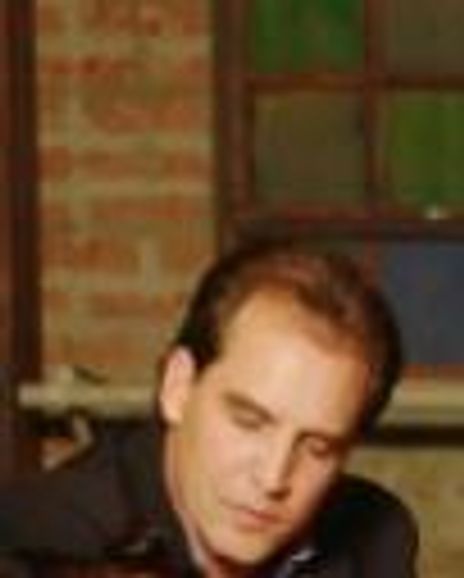 Ryan Kitley Headshot