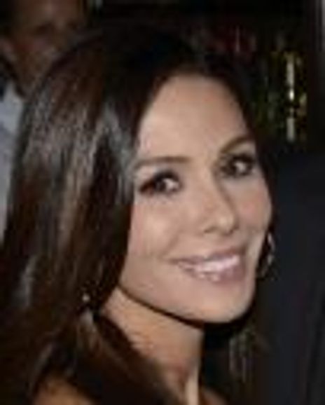 Kathryn Smith Headshot