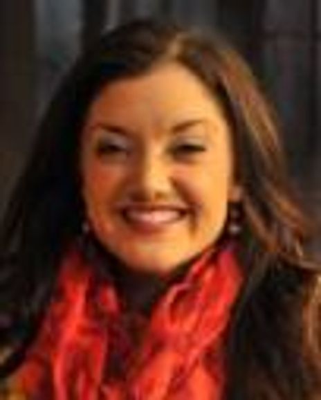 Lindsey Graham Headshot