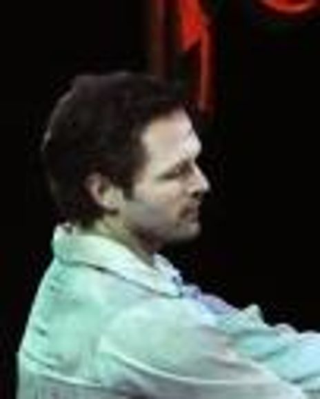 Luke Manley Headshot